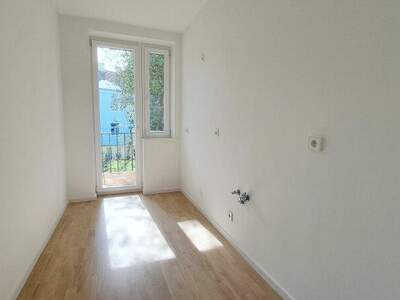 Terrassenwohnung kaufen in 1180 Wien (Bild 2)