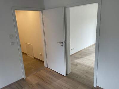 Wohnung mit Balkon kaufen in 5120 Sankt Pantaleon (Bild 3)