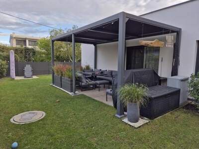 Haus mieten in 1220 Wien