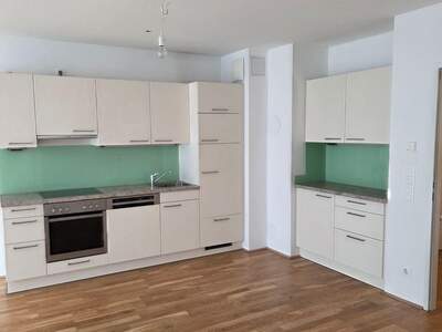 Mietwohnung in 1070 Wien (Bild 3)