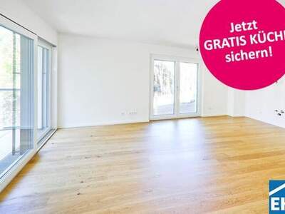 Eigentumswohnung in 1170 Wien