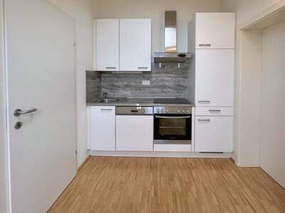 Wohnung mieten in 8010 Graz