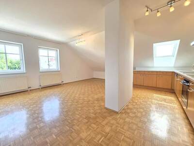 Mietwohnung in 4540 Bad Hall