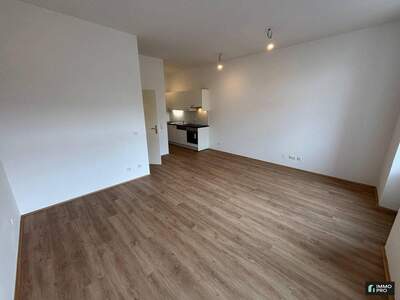 Mietwohnung in 8700 Leoben