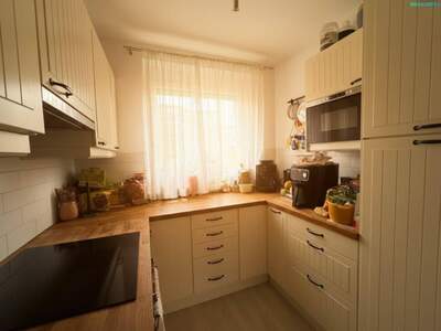 Eigentumswohnung in 2421 Kittsee