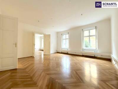 Büro / Praxis mieten in 8010 Graz (Bild 4)