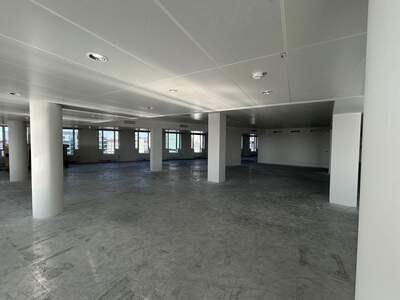 Gewerbeobjekt mieten in 1020 Wien (Bild 4)