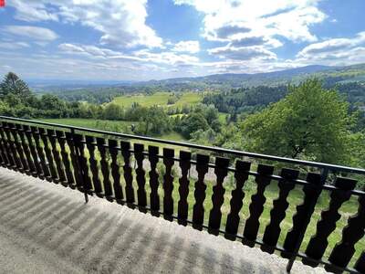 Haus kaufen in 8562 Mooskirchen (Bild 1)