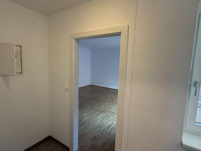 Altbauwohnung mit Balkon mieten in 8430 Leibnitz (Bild 5)