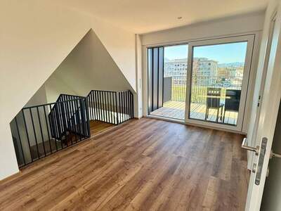 Wohnung mieten in 5020 Salzburg