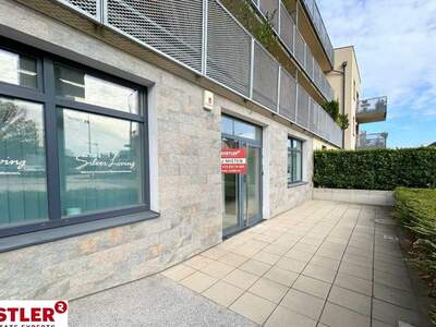 Gewerbeobjekt mieten in 2340 Mödling (Bild 2)