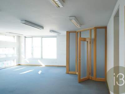 Gewerbeobjekt mieten in 5020 Salzburg (Bild 2)