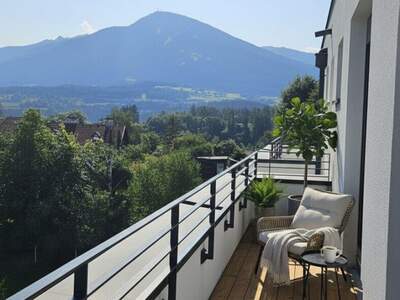 Wohnung kaufen in 6162 Mutters (Bild 3)