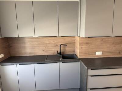 Mietwohnung in 4600 Wels (Bild 3)