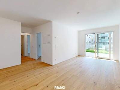 Eigentumswohnung in 1130 Wien