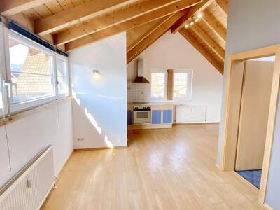 Wohnung mieten in 6890 Lustenau (Bild 5)