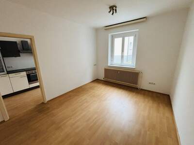 Mietwohnung in 8530 Deutschlandsberg (Bild 2)