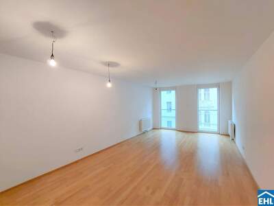 Wohnung mieten in 1050 Wien