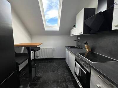 Wohnung mieten in 2860 Kirchschlag