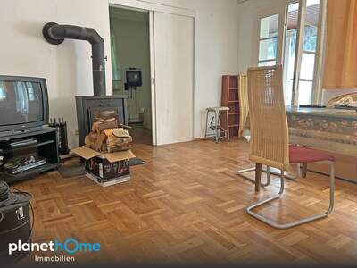 Einfamilienhaus kaufen in 7304 Großwarasdorf (Bild 3)