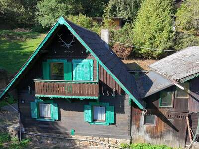 Haus kaufen in 4040 Gramastetten (Bild 2)