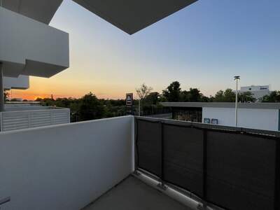 Apartment provisionsfrei mieten in 1220 Wien