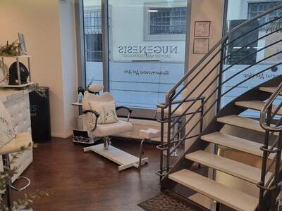 Einzelhandel mieten in 1010 Wien (Bild 2)