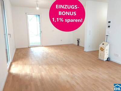 Wohnung kaufen in 1120 Wien