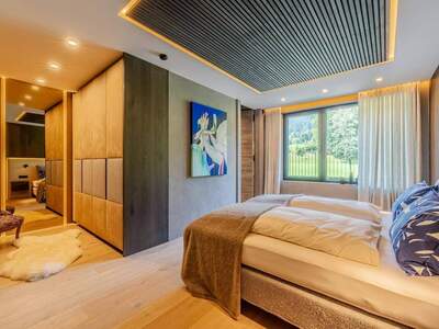 Haus kaufen in 6370 Reith