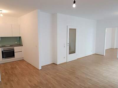 Apartment provisionsfrei mieten in 1080 Wien