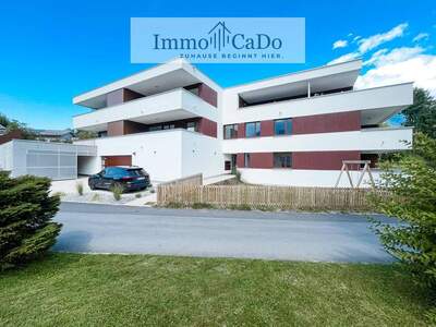 Wohnung kaufen in 6824 Schlins