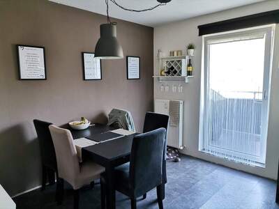 Wohnung provisionsfrei mieten in 6074 Rinn