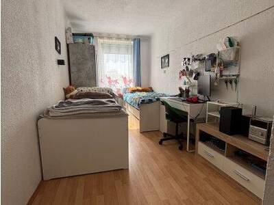 Terrassenwohnung mieten in 4600 Wels (Bild 3)