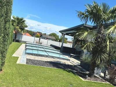 Haus kaufen in 8430 Leibnitz