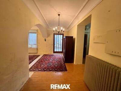 Mehrfamilienhaus kaufen in 1130 Wien (Bild 4)