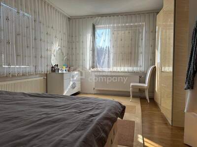 Haus kaufen in 3943 Schrems