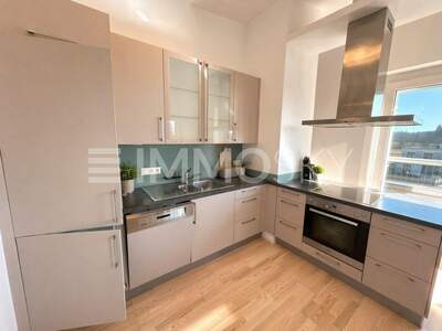 Terrassenwohnung kaufen in 5141 Moosdorf (Bild 4)