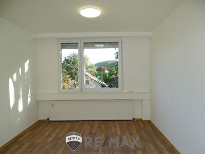 Terrassenwohnung mieten in 2340 Mödling (Bild 5)
