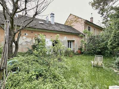 Grundstück kaufen in 1210 Wien (Bild 4)