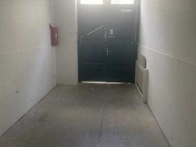 Gewerbeobjekt mieten in 1030 Wien (Bild 3)