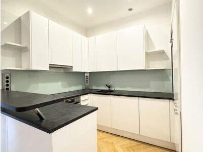 Terrassenwohnung kaufen in 1020 Wien (Bild 5)