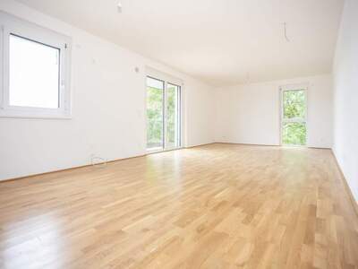 Eigentumswohnung in 2700 Wiener Neustadt