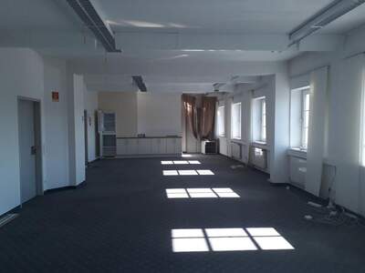 Gewerbeobjekt mieten in 4950 Altheim (Bild 3)