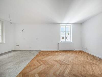 Eigentumswohnung in 1060 Wien (Bild 4)