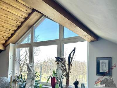 Terrassenwohnung kaufen in 5026 Salzburg (Bild 4)