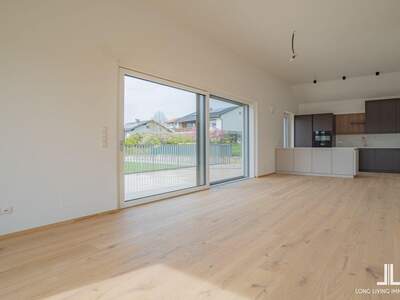 Wohnung mit Balkon kaufen in 8510 Pichling (Bild 4)