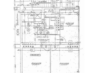 Wohnung provisionsfrei mieten in 1110 Wien