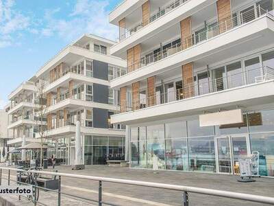 Haus kaufen in 1020 Wien