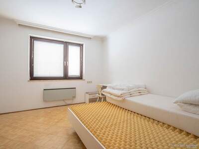 Terrassenwohnung kaufen in 8970 Schladming (Bild 4)