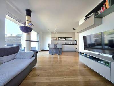 Wohnung kaufen in 8410 Wildon